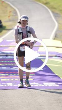 BIB:  <button type="button" onclick="openModal(26999704)" class="btn btn-primary btn-sm float-right" data-toggle="modal" data-target=".modal-high-quality">
                <i class="fa fa-download"></i> Download
                </button>